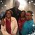Victoria Fowler Roundtree's profile image