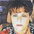 Teri Taylor Shea's profile image
