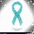 Jessica Urey's profile image