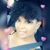 Sandra Harris Mitchell's profile image
