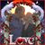 Dave Lunsford's profile image