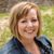 Kendra Thelen's profile image