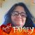 Shannon Wright's profile image