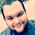 Steven Boettcher's profile image