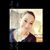 Nadia Clayton's profile image
