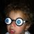 Pedro Michel's profile image