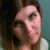 Sabrina Ashley Tarleton's profile image