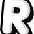 Richard Rudman's profile image