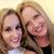 Linda Benninger LeMond's profile image