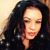 Christina Gomez Rodriguez's profile image