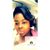 Kimberly J. Bates's profile image