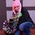 Alisha Parsons's profile image