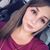 Ry Elizabeth's profile image