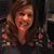 Ellen Leja-Lesnau's profile image