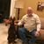Garry Campbell's profile image