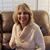 Sheryl Rice's profile image