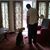 John Thornton's profile image