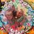 Alina Szafranski's profile image