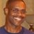 Mike Martin's profile image