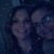 Christina Dower's profile image