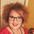 Torrie Frederick Robertson's profile image