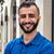 Yousif Alias's profile image