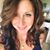 Jennifer Sage's profile image