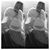Lorri 'Cooper' Boatright's profile image