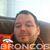 Michael Don Payton's profile image
