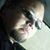 Ray Palafox Sr.'s profile image