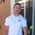 Dave Nicholas's profile image