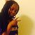 Telihya Bailey's profile image