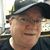 Kathy Farnsworth's profile image