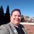 Jose Miguel Pulido Leon's profile image