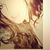 Hannah Bruch's profile image