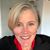 Jennifer M Silverberg's profile image