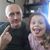 Bridget Reddington Kaman's profile image