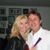 Amanda J Etherington's profile image
