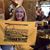 Judy Niedzalkoski's profile image