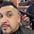 Ray Yanez's profile image