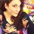 Jessica Marie Zelonis's profile image