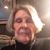 Dot Scott's profile image