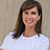 Laura Roche's profile image