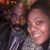 Melody N Andre Williams's profile image