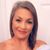 Rebecca Rios-Romo's profile image