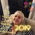 Jennifer Walker's profile image