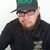 Jon Redcorn's profile image