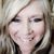 Chellie Cunningham Harvey's profile image