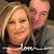April Chronister's profile image