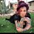 Lnz Steger's profile image
